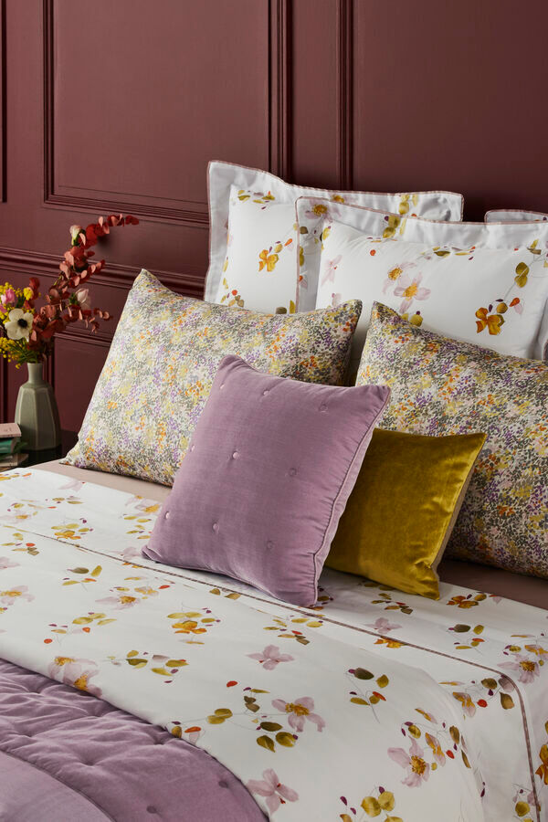 Offre marque L'Usine Mode & Maison