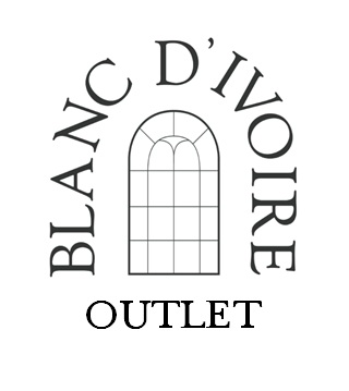 Image marque - L'Usine Mode & Maison