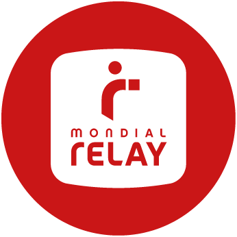 Mondial relay