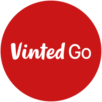 Vinted Go