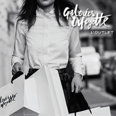 Offre marque L'Usine Mode & Maison