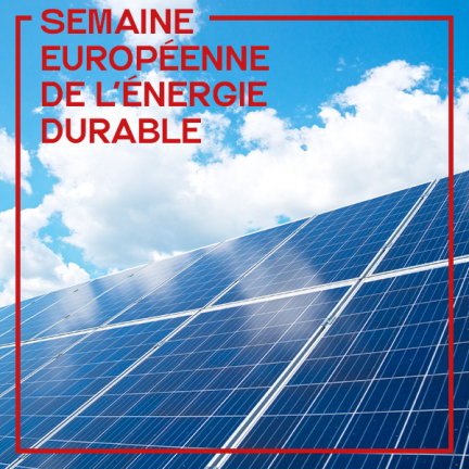 Économie d'énergie