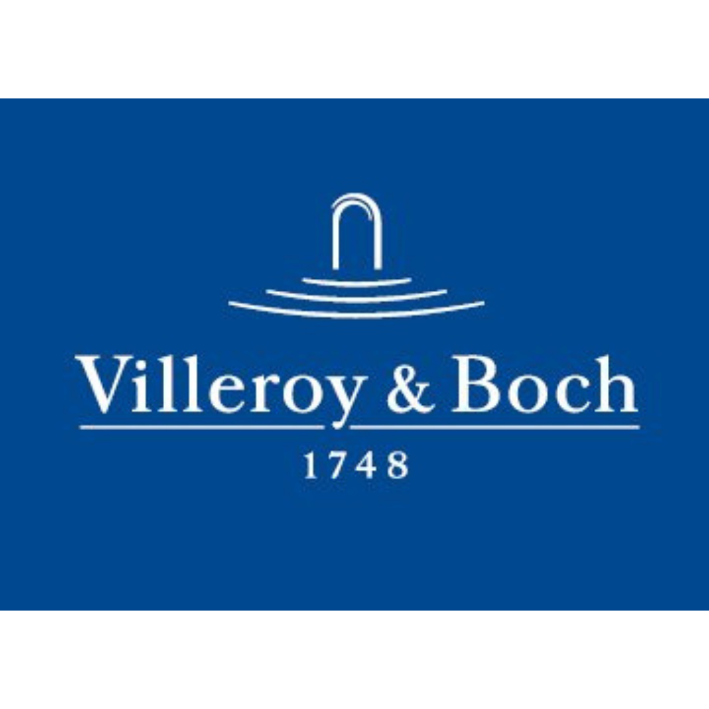VILLEROY & BOCH