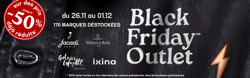 UMM header sans cta BF 2024