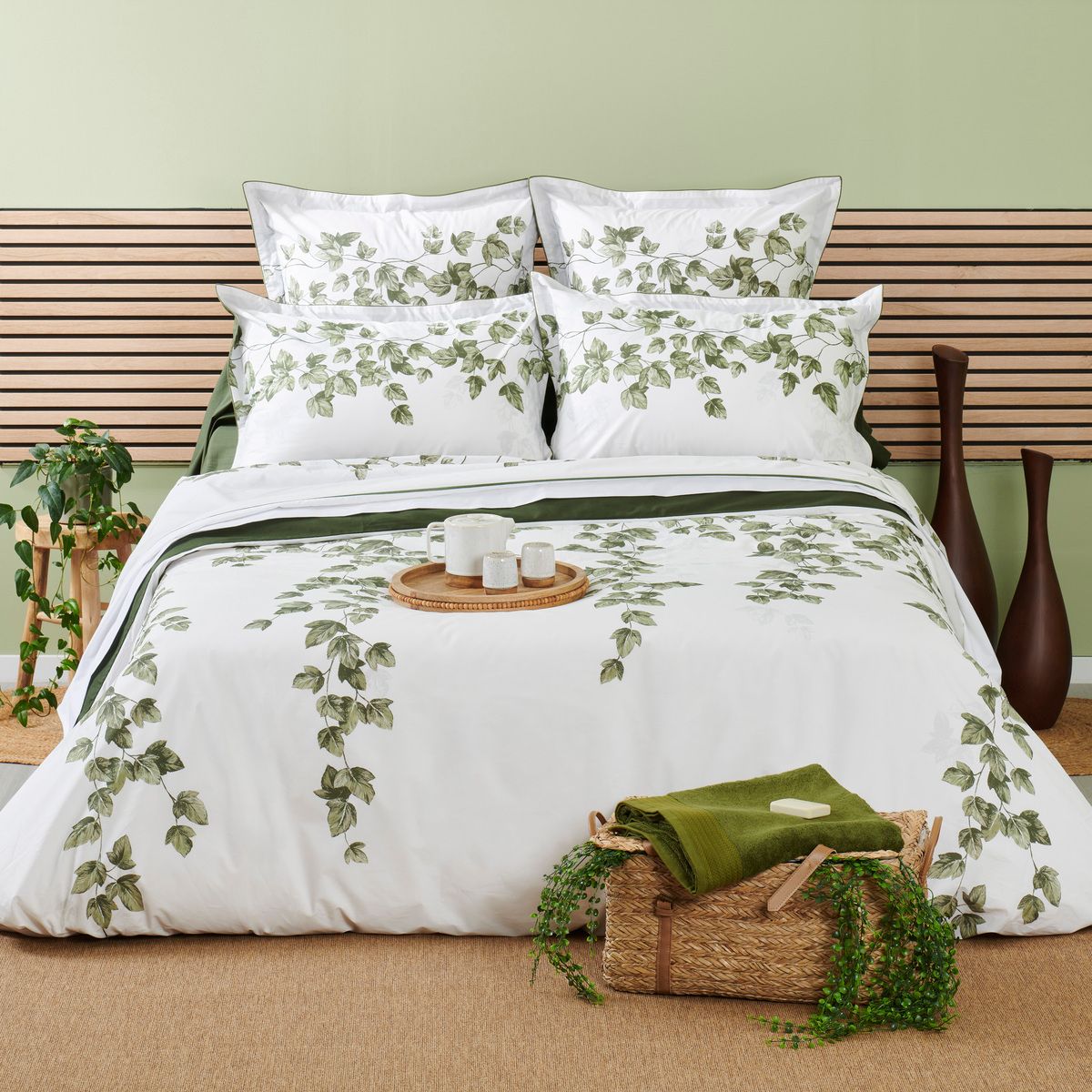 Offre L'Usine Mode & Maison