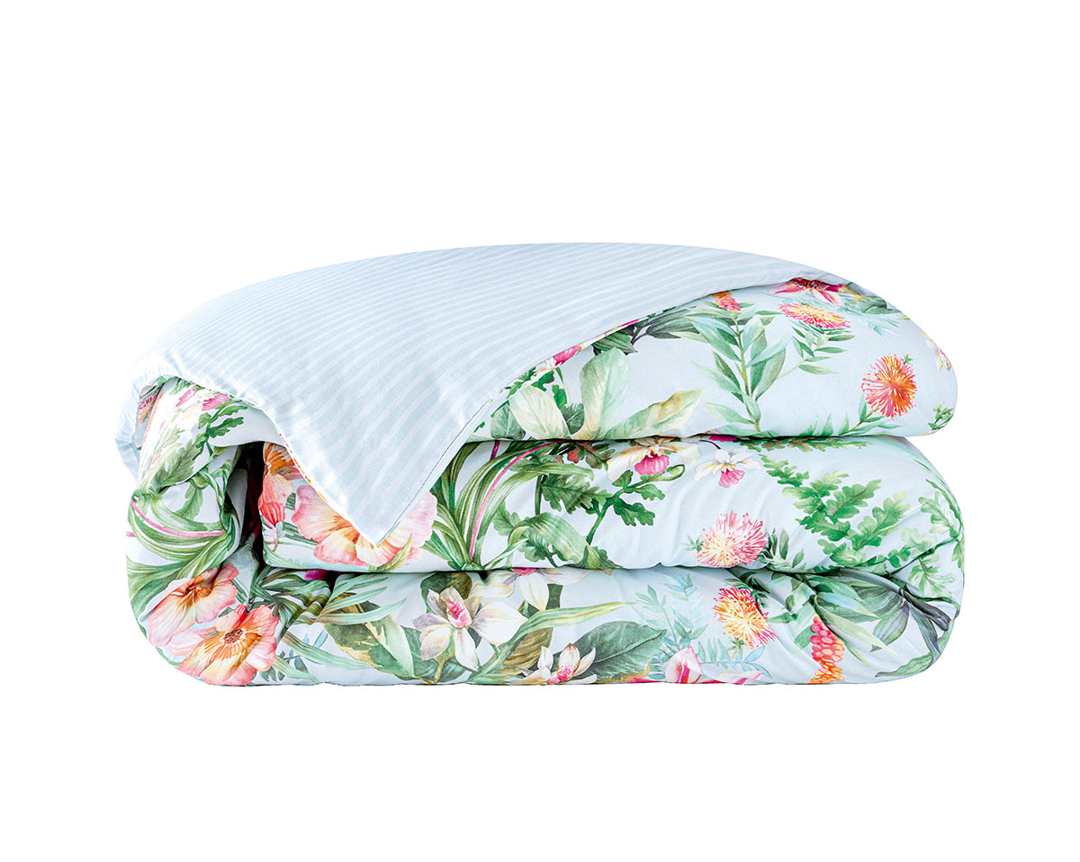 Offre marque L'Usine Mode & Maison