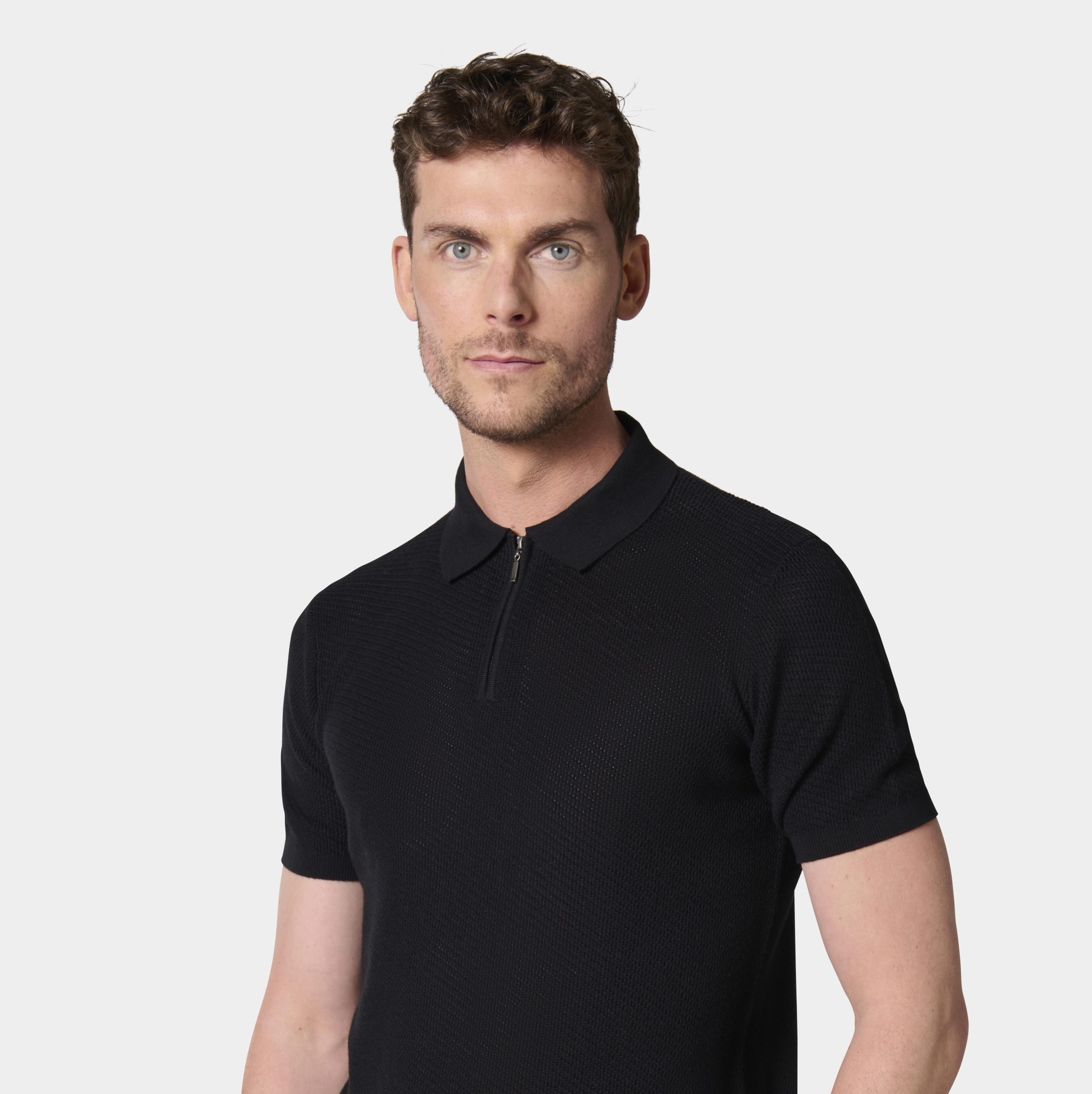 Offre L'Usine Mode & Maison