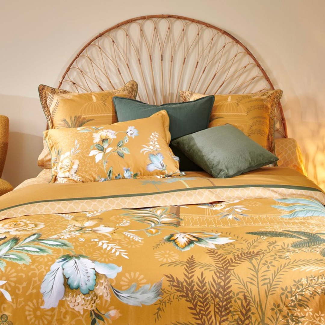 Offre L'Usine Mode & Maison