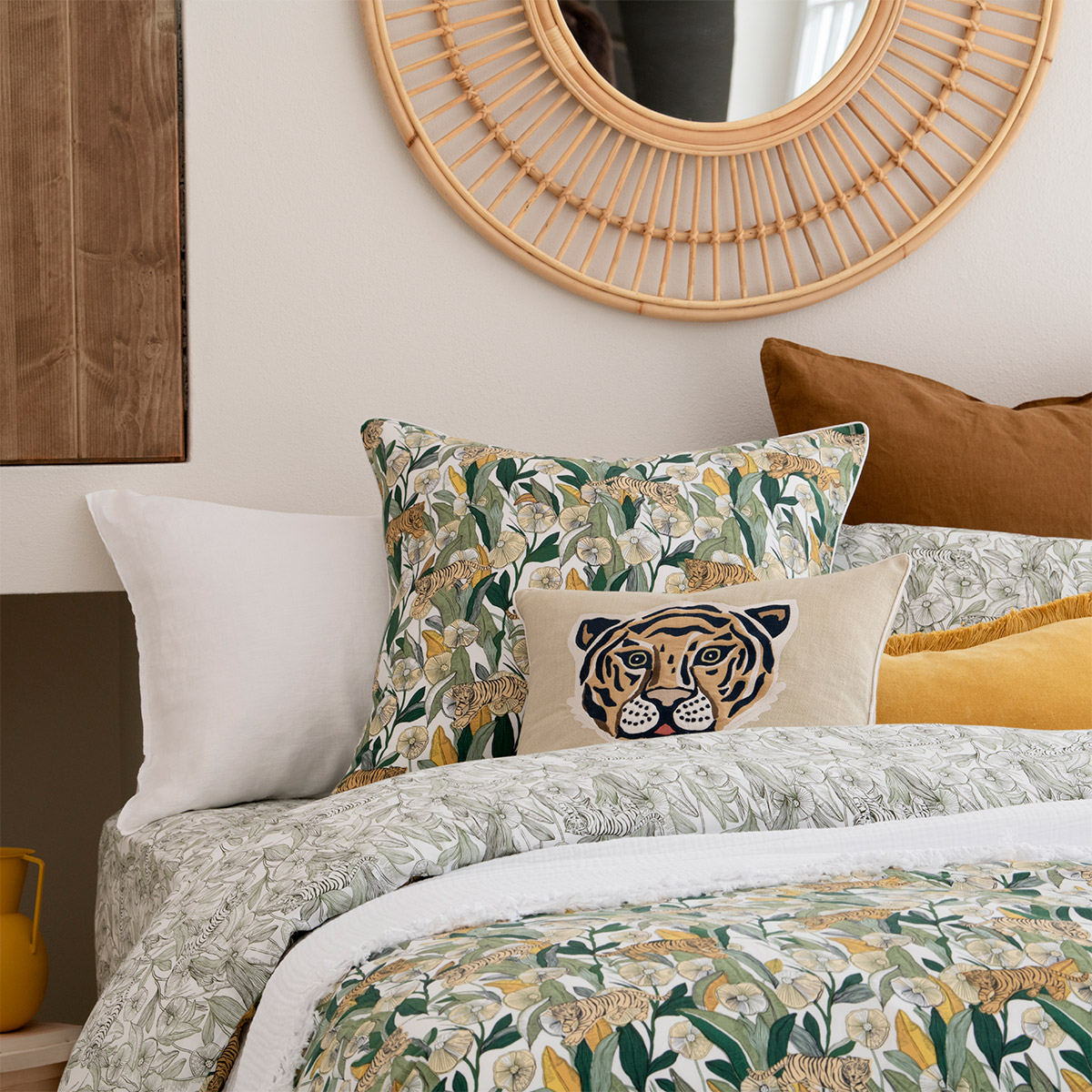 Offre marque L'Usine Mode & Maison