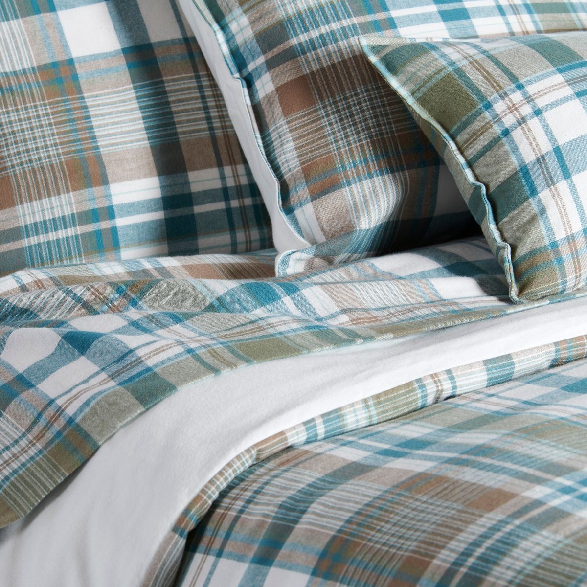 Offre L'Usine Mode & Maison