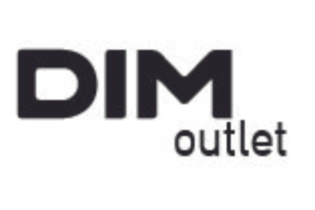 LOGO DIM OUTLET
