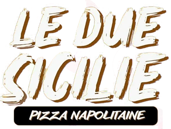 Image marque - L'Usine Mode & Maison